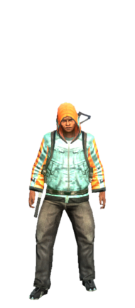 Roaches Soldier 2.png